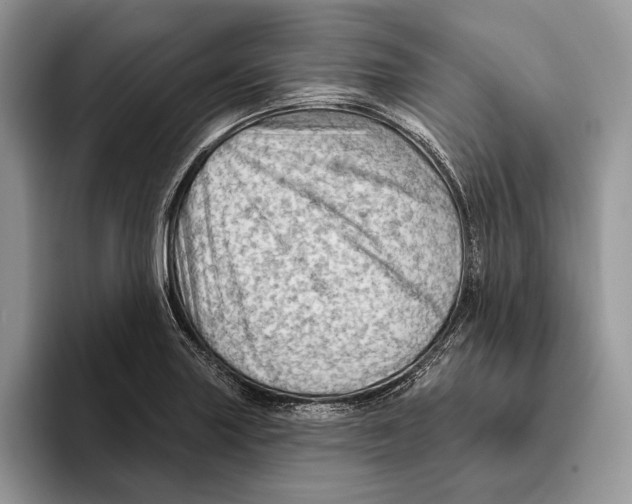 X0000093471227200711091601