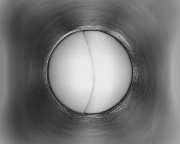 X0000093471228200711091601