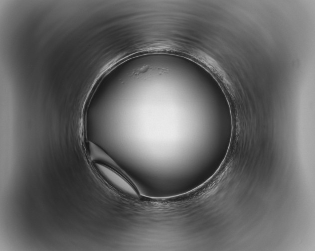 X0000093471234200711091602