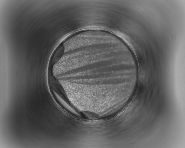 X0000093471237200711091602