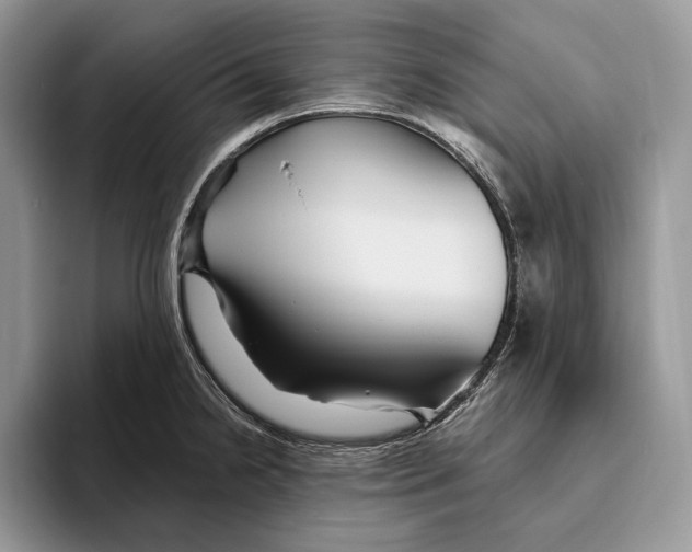 X0000093471238200711091602