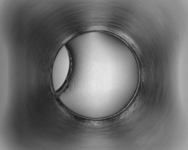 X0000093471241200711091602