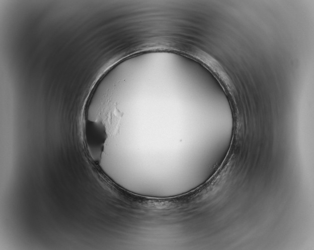 X0000093471242200711091602