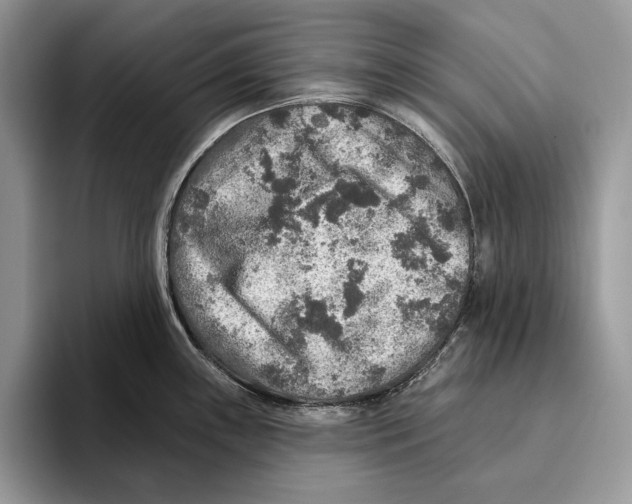 X0000093471243200711091602
