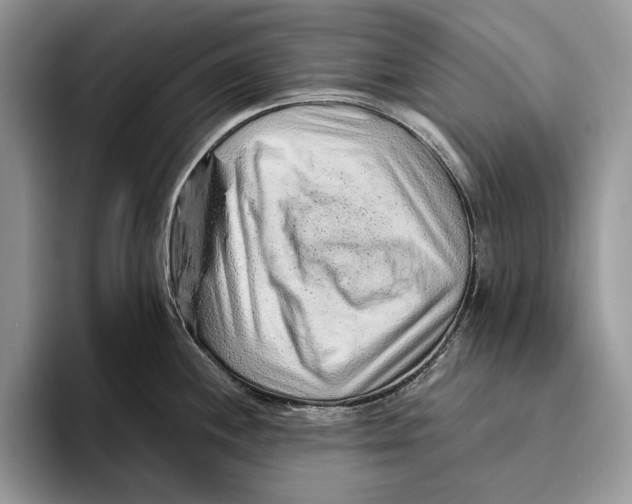 X0000093471244200711091602