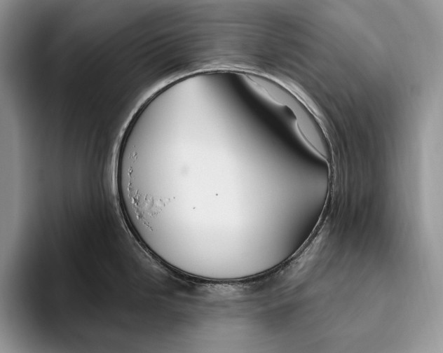 X0000093471246200711091602