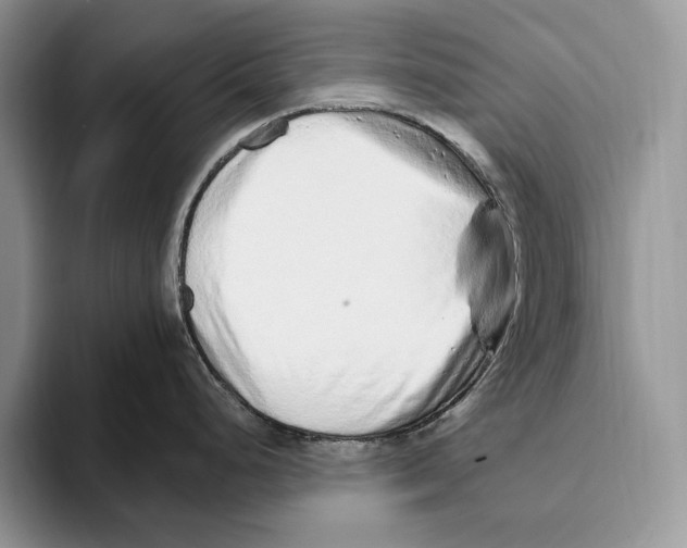 X0000093471248200711091602