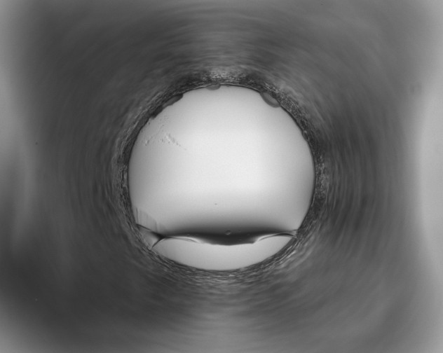 X0000093471249200711091601