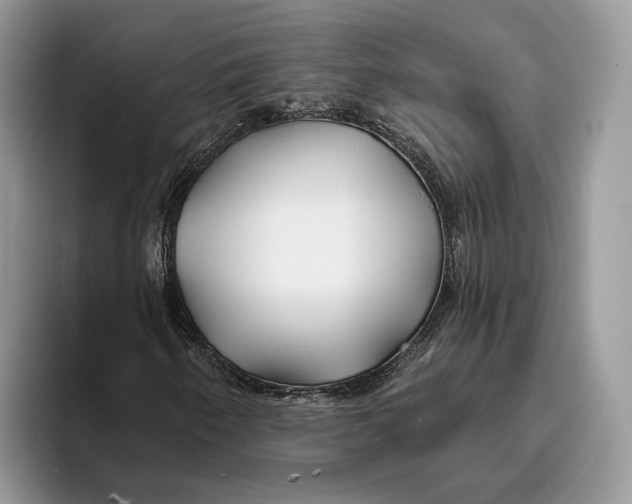 X0000093471250200711091601