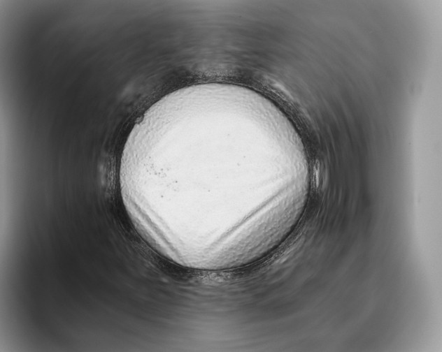 X0000093471251200711091601