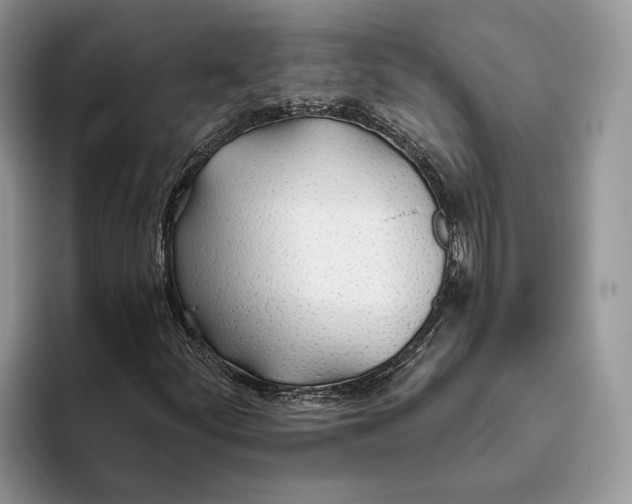 X0000093471252200711091601