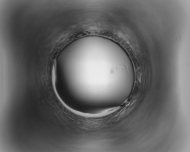 X0000093471253200711091601