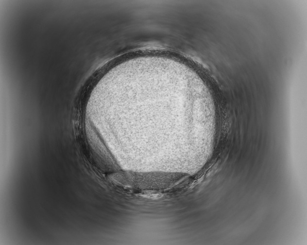 X0000093471255200711091601