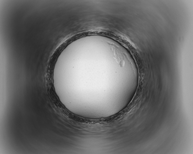 X0000093471256200711091601