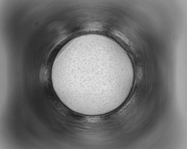 X0000093471258200711091601