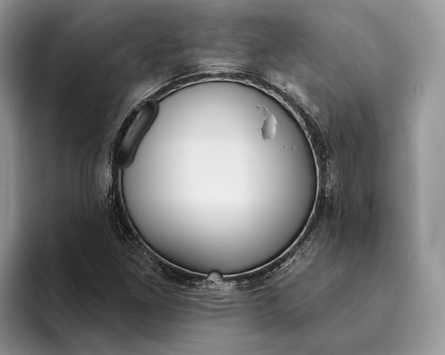 X0000093471261200711091601