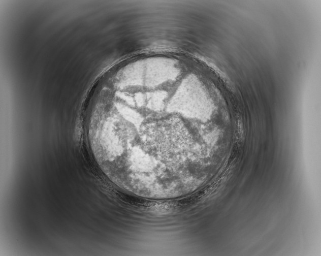 X0000093471266200711091601