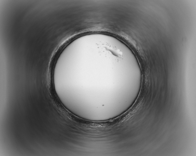 X0000093471270200711091601