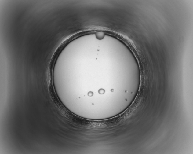 X0000093471271200711091601