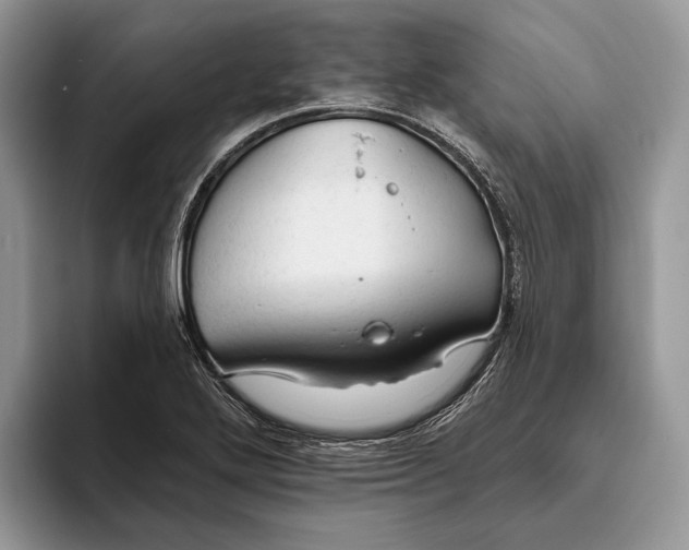 X0000093471272200711091601