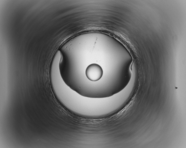 X0000093471273200711091601