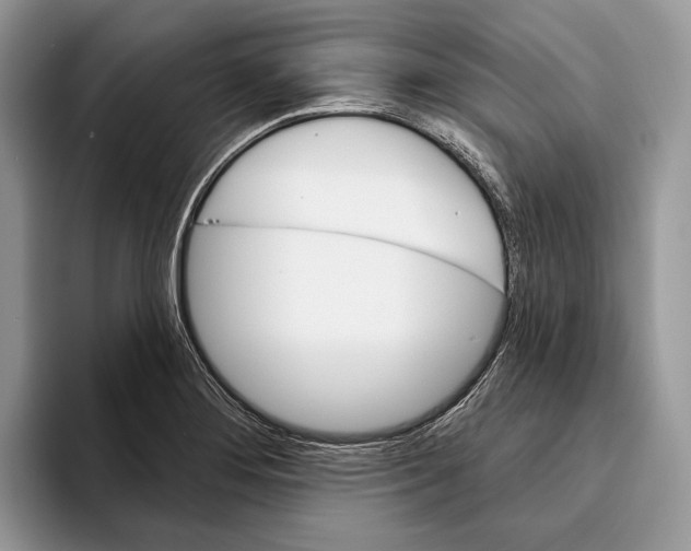 X0000093471276200711091601