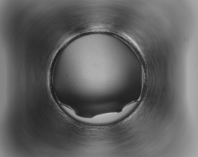 X0000093471277200711091601