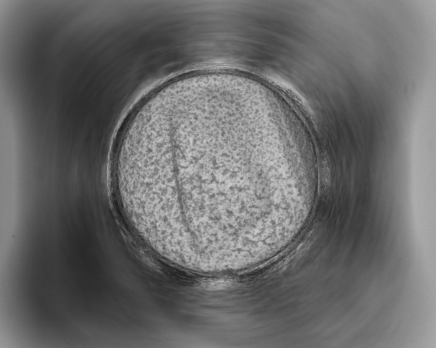 X0000093471278200711091601