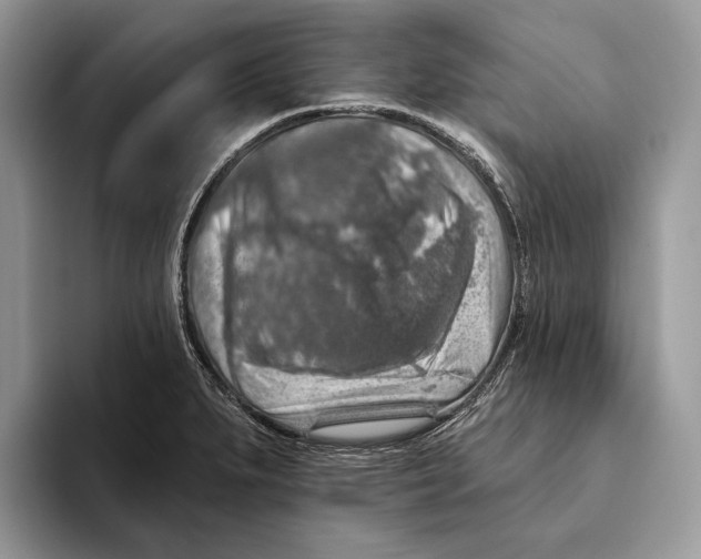 X0000093471279200711091601