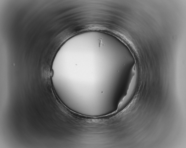 X0000093471281200711091601