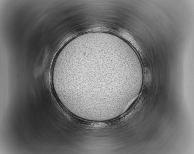 X0000093471282200711091601