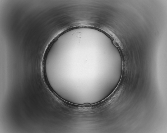 X0000093471285200711091601