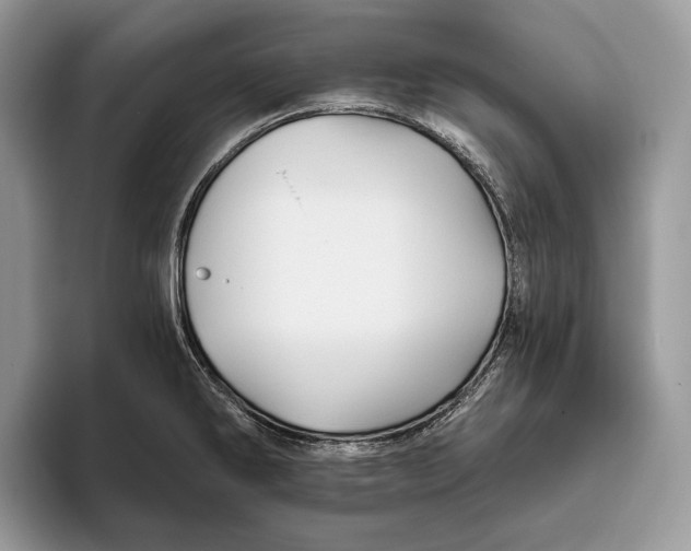 X0000093471286200711091601