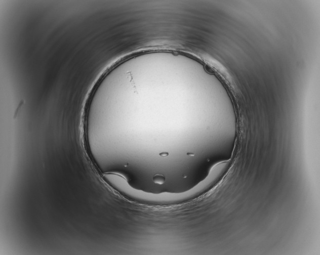 X0000093471288200711091601