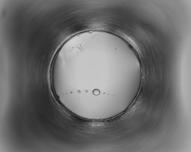 X0000093471291200711091601