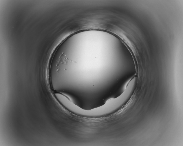 X0000093471293200711091601