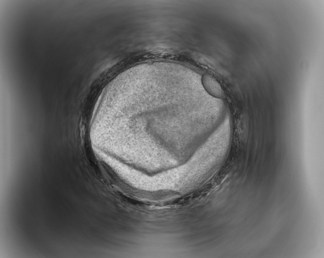 X0000093471302200711091600