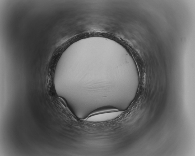 X0000093471303200711091600