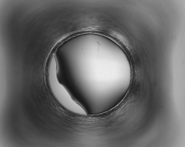 X0000093471308200711091600