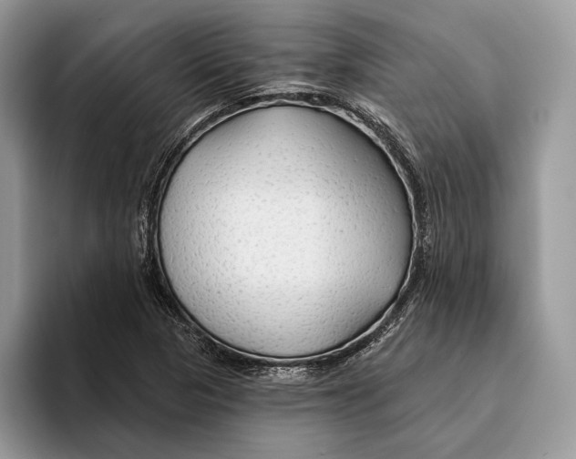 X0000093471313200711091600