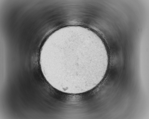 X0000093471314200711091600