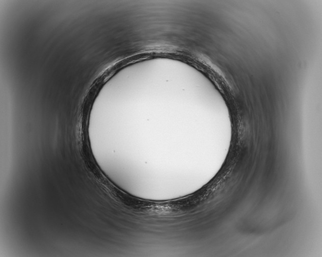 X0000093471315200711091600