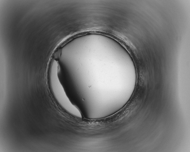 X0000093471316200711091600