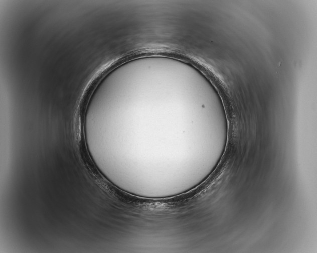 X0000093471317200711091600