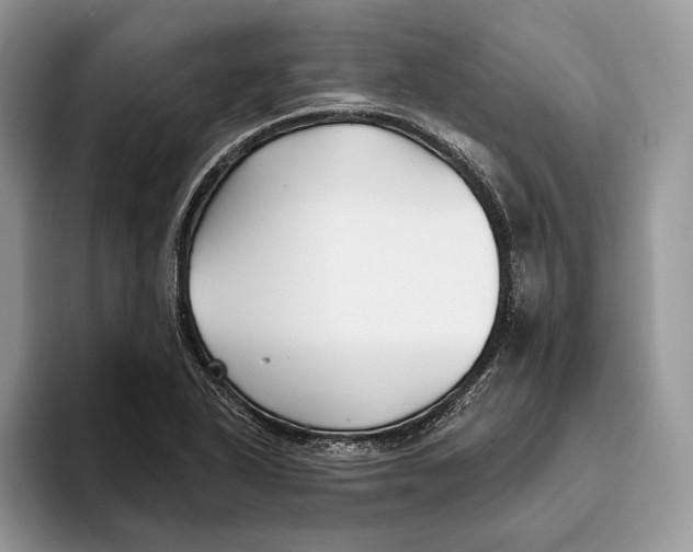 X0000093471318200711091600