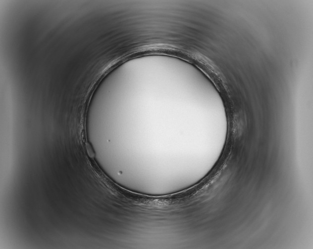 X0000093471321200711091600