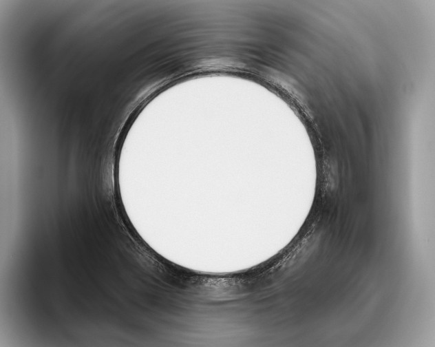 X0000093471322200711091600