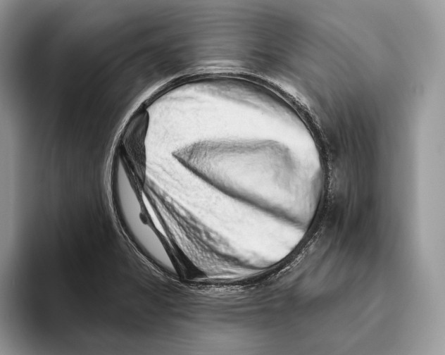 X0000093471325200711091600