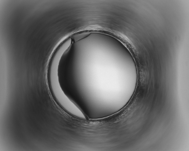 X0000093471326200711091600