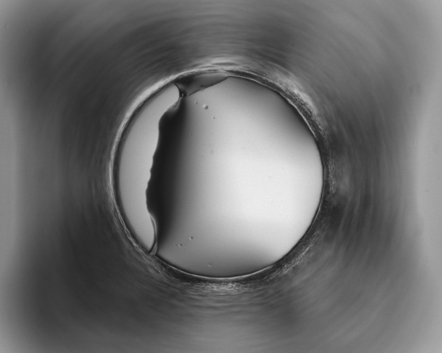 X0000093471328200711091600